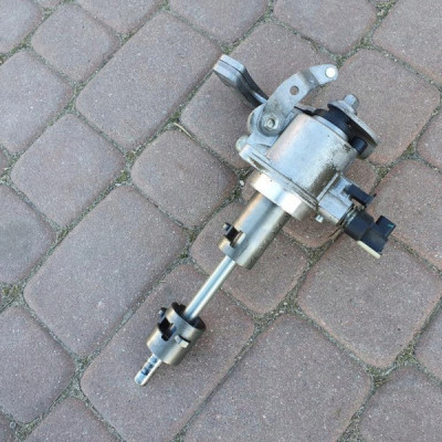 Wybierak skrzyni biegów Opel Astra J IV Zafira C