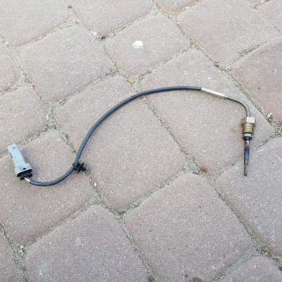 Sonda lambda Opel Insignia 55494701