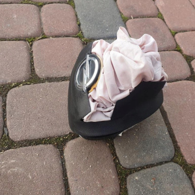 Poduszka wystrzelona AIRBAG Opel Astra K V