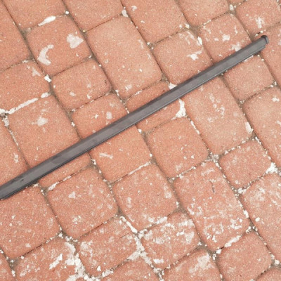 Listwa zgarniacz drzwi Opel Astra K V 39133180