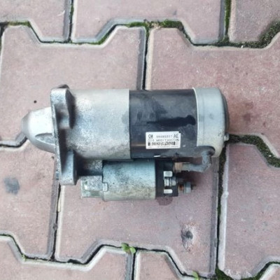 ROZRUSZNIK OPEL INSIGNIA 2.0D 55585237