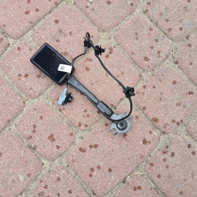 Zapinka fotela Renault Captur II 2 878179094R