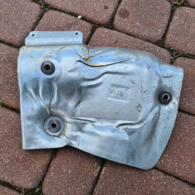 Osłona termiczna Opel Astra K V 12657772