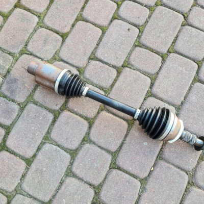 Półoś półośka Opel Insignia B 84527914 ACT8