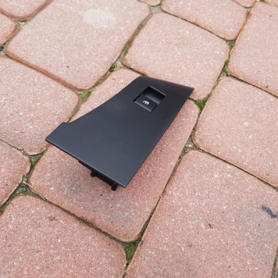 Przełacznik szyb Opel Astra J IV 13301886 EU