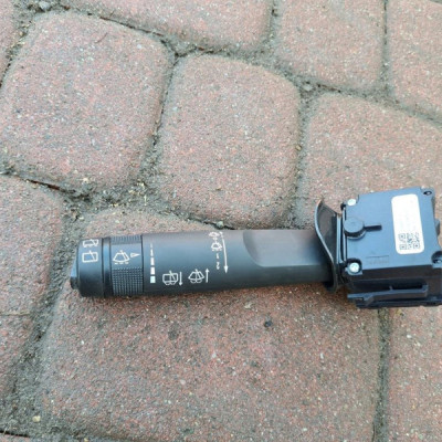 Przełącznik manetka wycieraczek Insignia 20941131