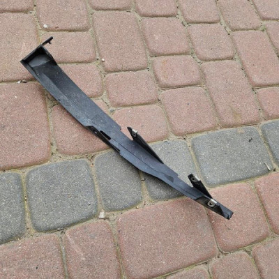 Hokej GSi wspornik przód Opel Insignia B 39144693