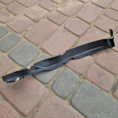 Hokej GSi wspornik przód Opel Insignia B 39144694