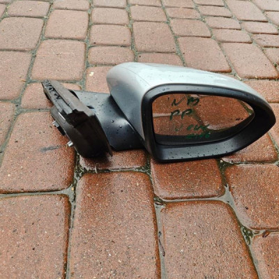 Lusterko asysten EUROPA 10PIN z176 Opel Insignia B