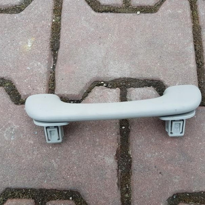 Rączka uchwyt podsufitki Movano B Master III 2017r