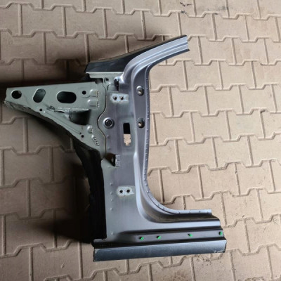 Błotnik ćwiartka próg słupek Opel Insignia B