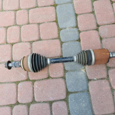 Półoś półośka Opel Insignia B 84138315