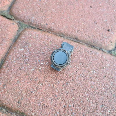 Czujnik parkowania PDC Toyota Supra MK5 9471931