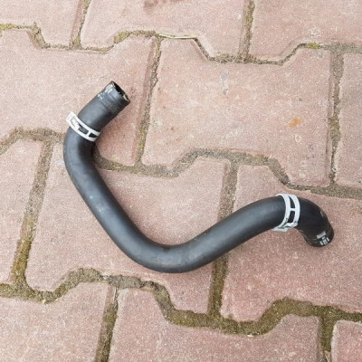 Przewód wąż rura Opel Insignia B20DTH 55599251