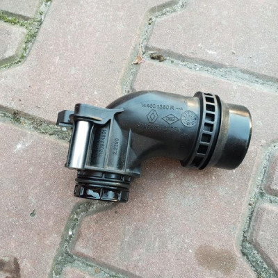 Przewód wąż turbo Movano Master 2.3DCI 144601380R