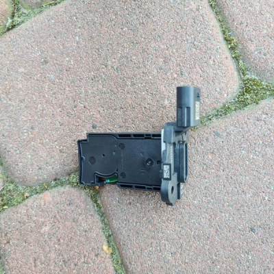 Przepływomierz 1.2T LIFT Opel Astra K 12671620