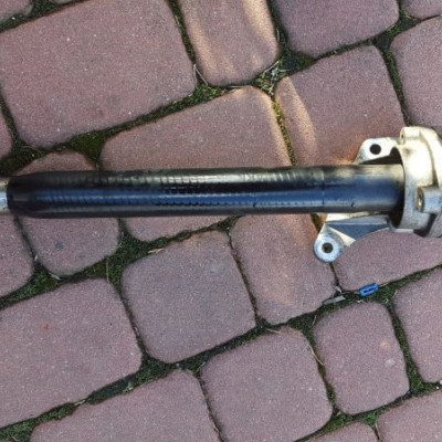 Podpora Półosi Opel INSIGNIA 2014r 13348396