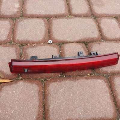 Trzecie swiatło stopu tył Renault Captur 0940262