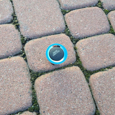 Przycisk START STOP włacznik Opel Astra K 39116888