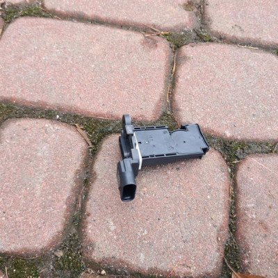 Przepływomierz FL LIFT Opel Astra K 12714453