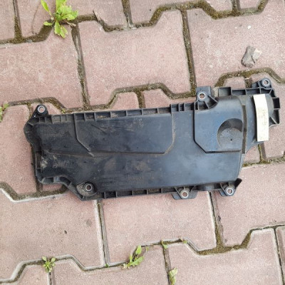 POKRYWA ZAWORÓW MASTER III 2.3 DCI 8200805844