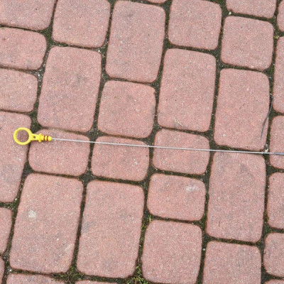 Bagnet miark oleju 1.2T LIFT Opel Astra K