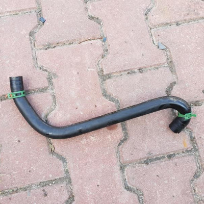 Przewód wąż Movano B Master III 2.3DCI 152581791R