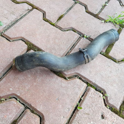 Wąż wody Opel GM 9202102