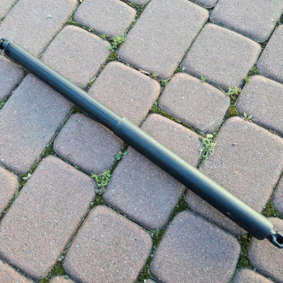 Podnośnik klapy elektrycznej Opel Astra K 39116888