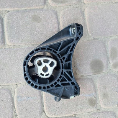 Łapa poduszka silnik 2.0T Opel Insignia B 22985097