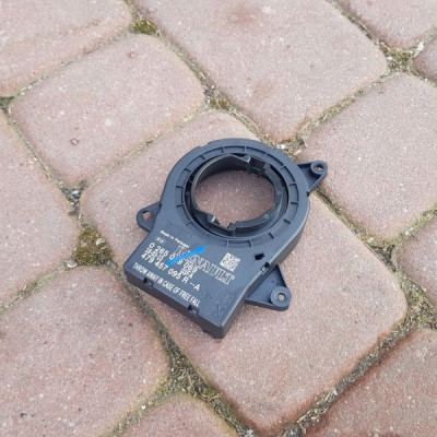 Czujnik kąta skrętu Renault Captur 479457095R