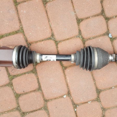 Półoś półośka przegłub 13228199 Opel Insignia AP