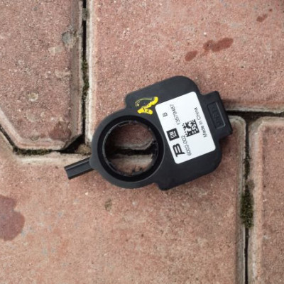 Czujnik senson kąta skretu Astra J IV