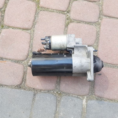 ROZRUSZNIK BOSCH OPEL ASTRA IV J INSIGNIA 55572065