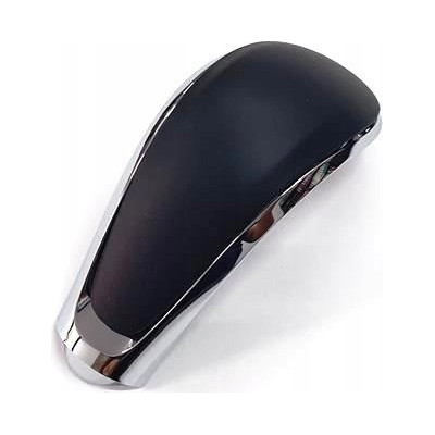 Gałka automat nakładka Opel Insignia Astra J