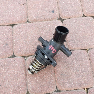 Termostat b20DTH 170KM Opel Insignia 55505571