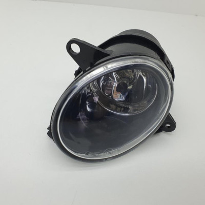 Halogen lewy przód Audi A6 24655500