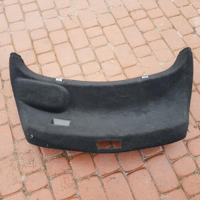 Obudowa tapicerki klapy Hatchback Opel Insignia