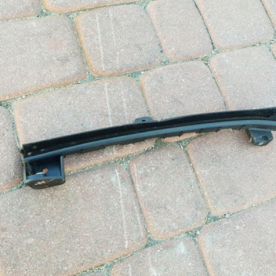 Wspornik drzwi tył tylny Opel Astra K V 13419900