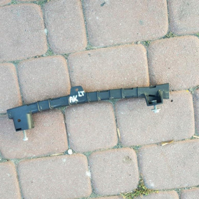 Wspornik drzwi tył Opel Astra K V 13419899