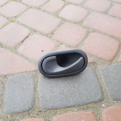 Klamka drzwi przód Opel Movano B Master III 21030