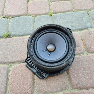 Głośnik tył tylny BOSE Opel Insignia B 84190096