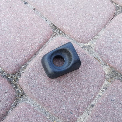 Obudowa osłona Movano B Master III 8200766697