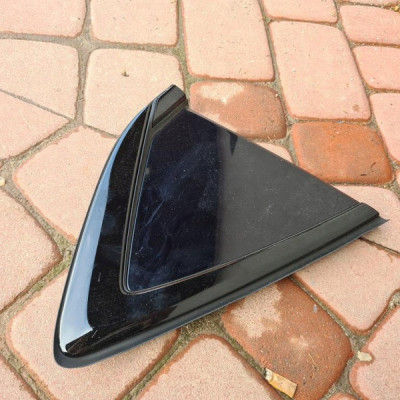 Obudowa osłona błotnika Opel Insignia B 39219081