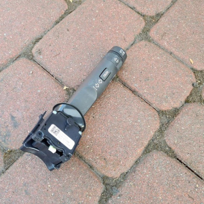 Przełącznik manetka świateł Opel Insignia 20941129