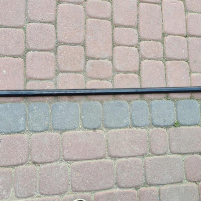 Zgarniacz uszczelka szyba LT KOMBI Opel Insignia B