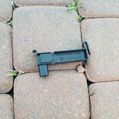 ANTENA KEYLESS ENTRY Opel Insignia 13502549