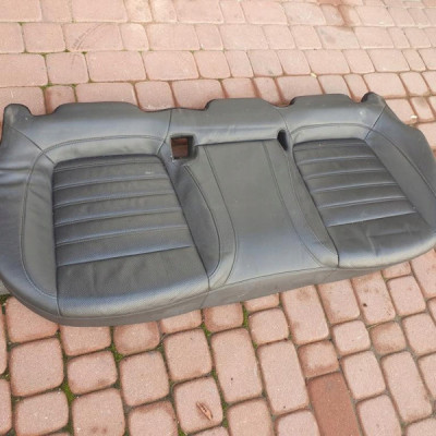 Fotel kanapa oparcie siedzisko Opel Insignia