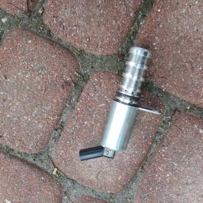 Cewka czujnik palec 1.5T Opel Insignia B 12701385