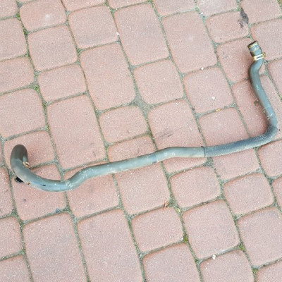 Wąż przewód rura 1.6T OPC Opel Meriva A 13210975